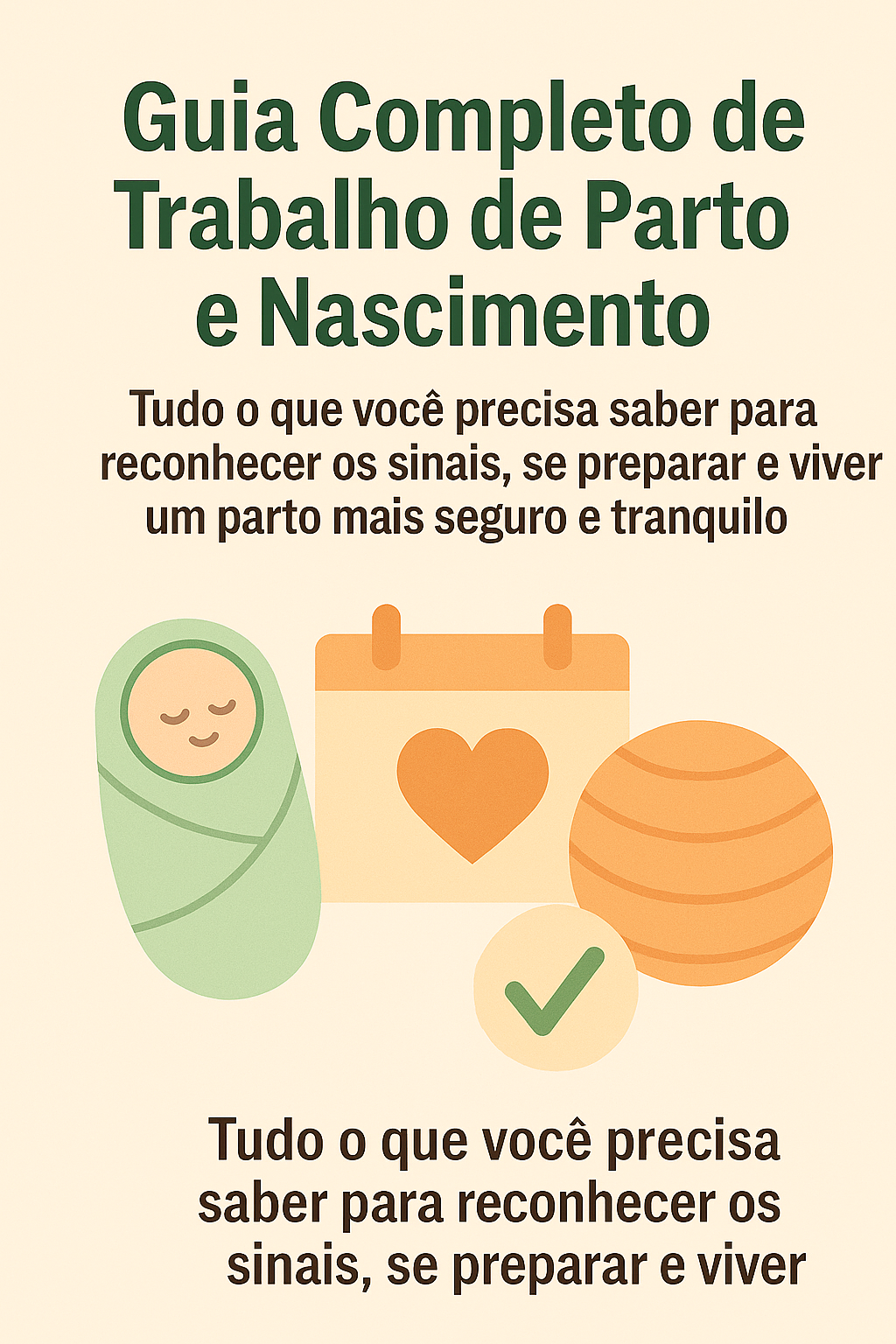 Treinando Seu Pastor Alem�o