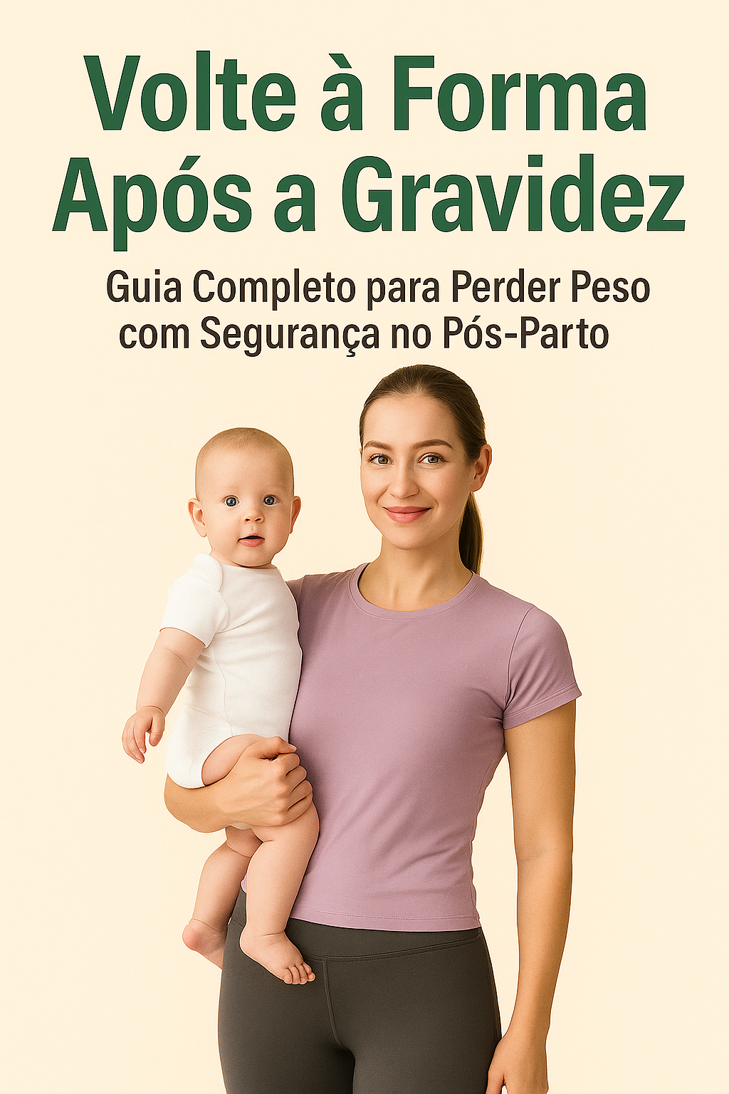 Treinando Seu Pastor Alem�o