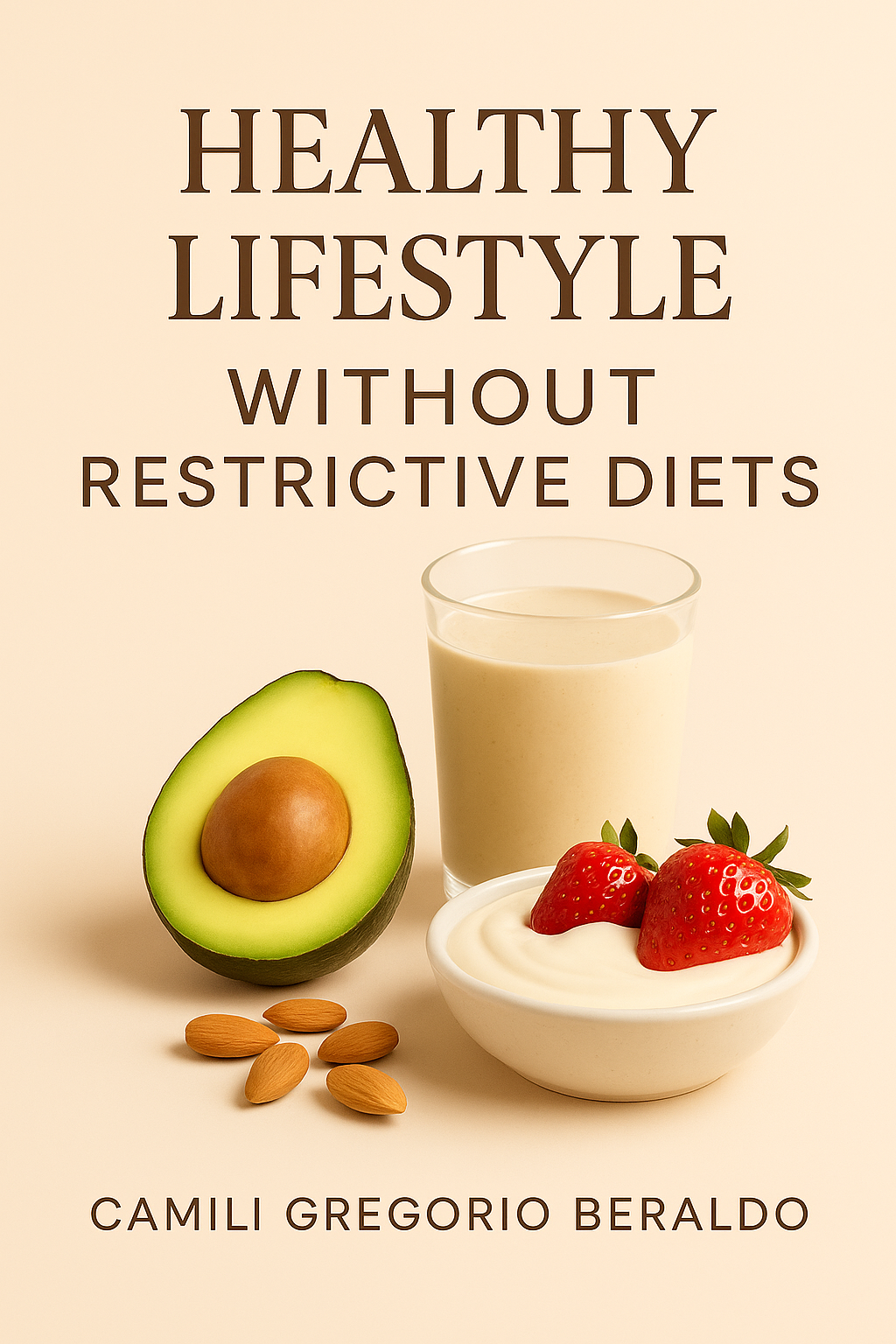 Treinando Seu Pastor Alem�o