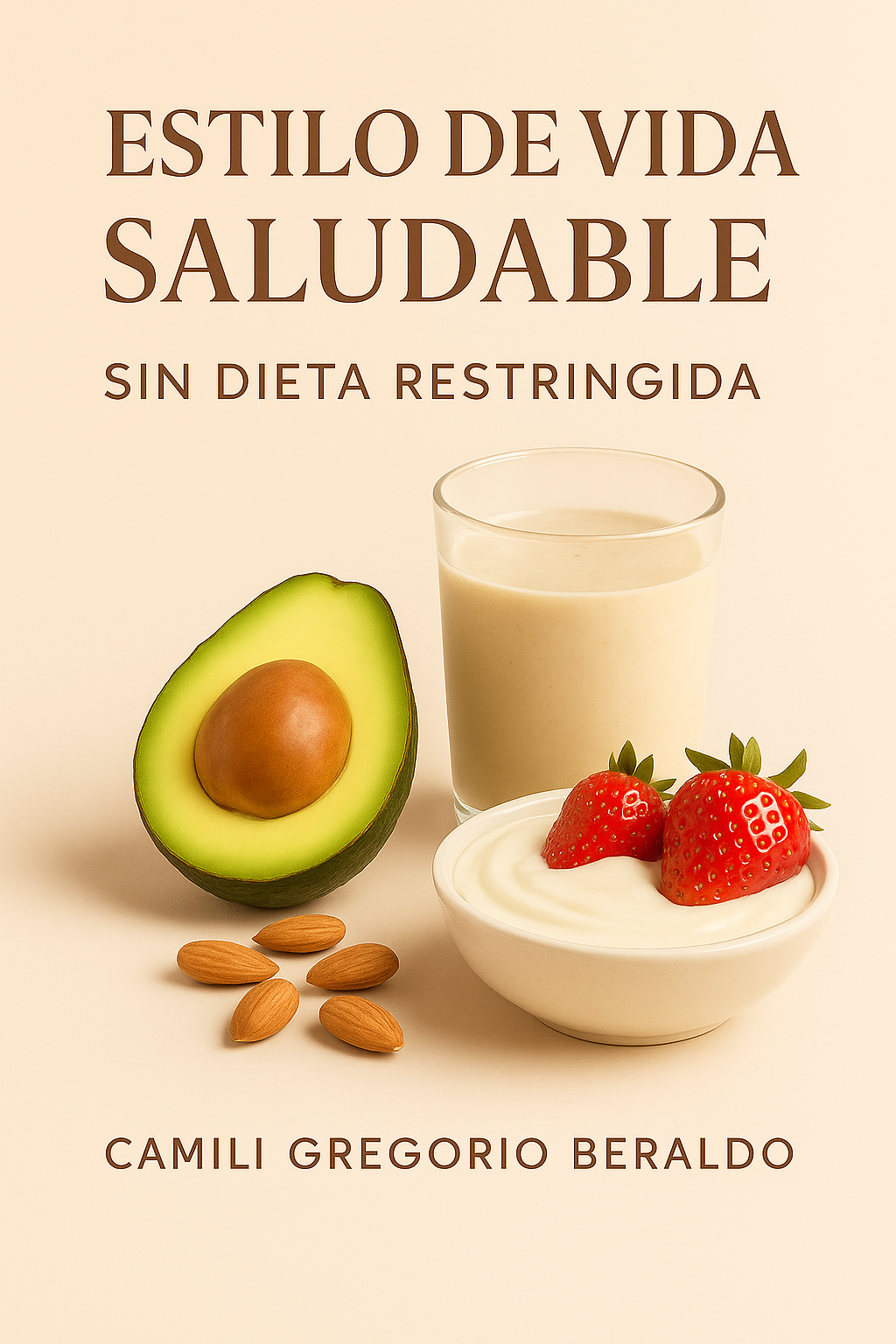 Treinando Seu Pastor Alem�o