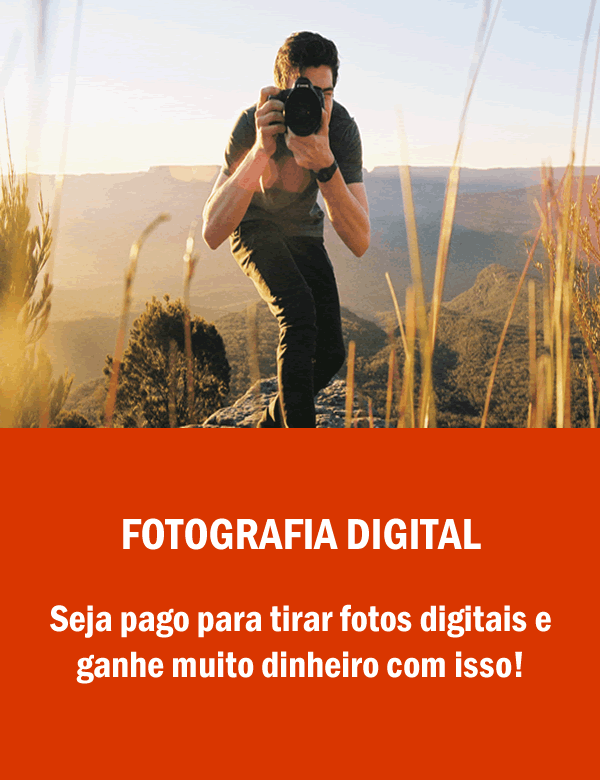 Treinando Seu Pastor Alem�o