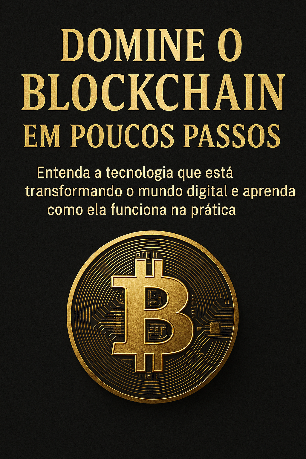 Treinando Seu Pastor Alem�o