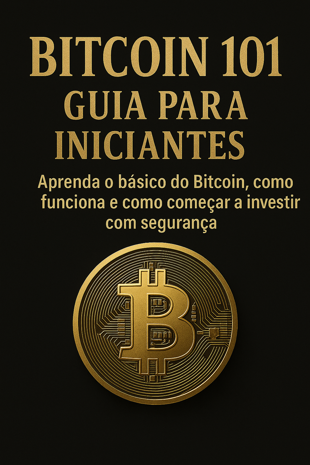 Treinando Seu Pastor Alem�o