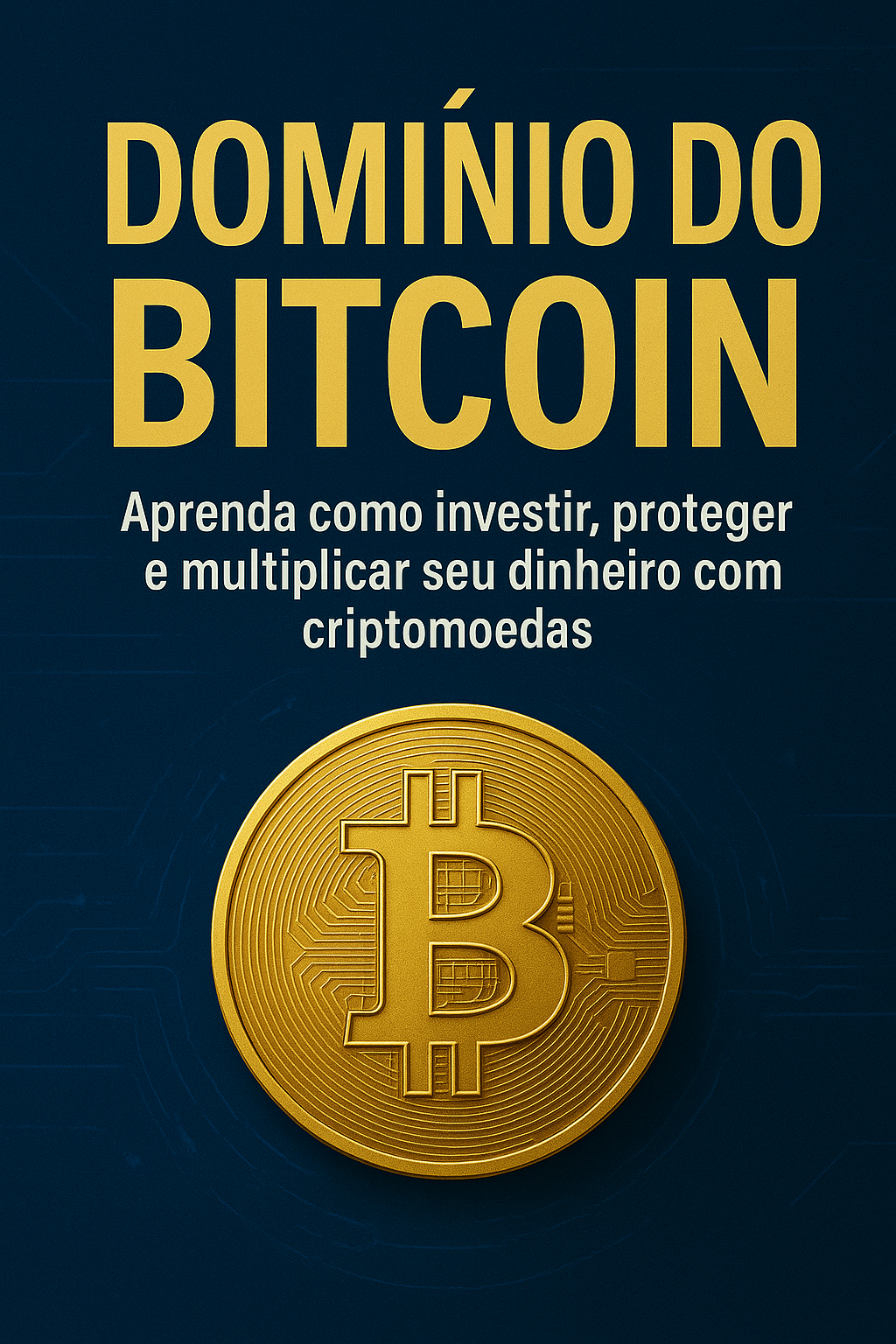 Treinando Seu Pastor Alem�o