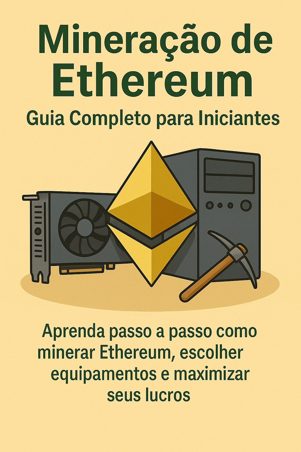 Treinando Seu Pastor Alem�o