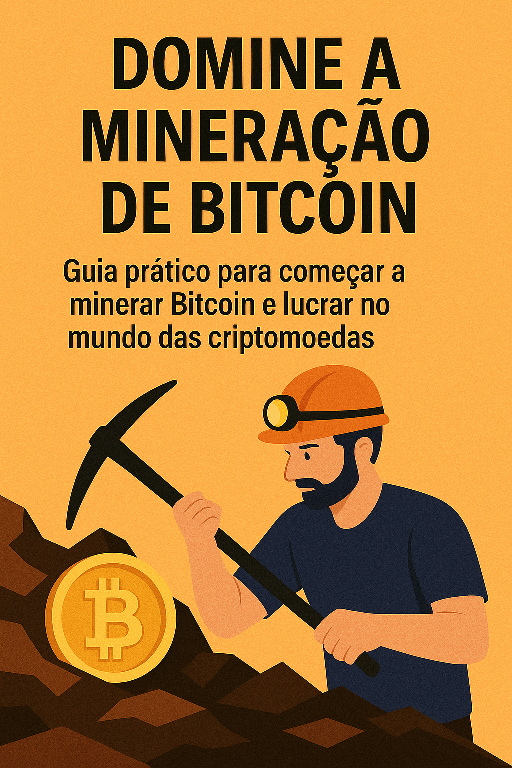 Treinando Seu Pastor Alem�o