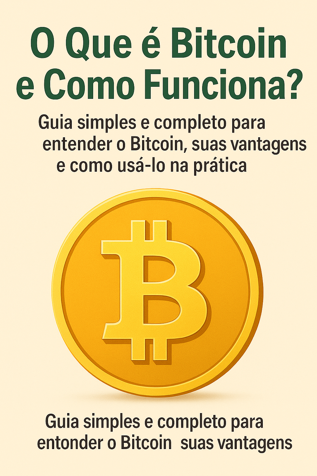 Treinando Seu Pastor Alem�o