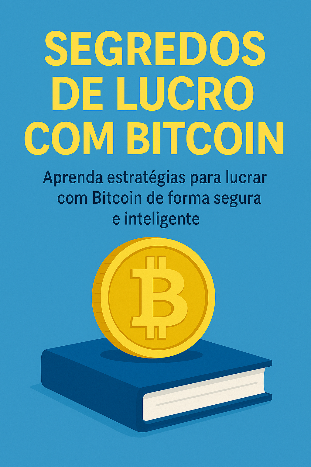 Treinando Seu Pastor Alem�o