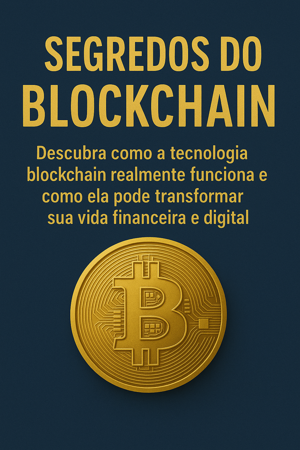 Treinando Seu Pastor Alem�o