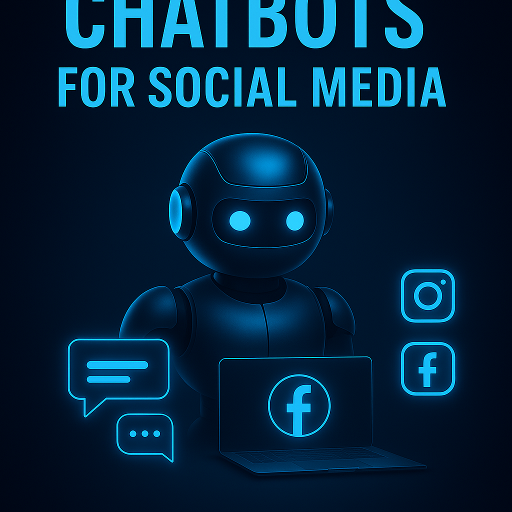 Treinando Seu Pastor Alem�o