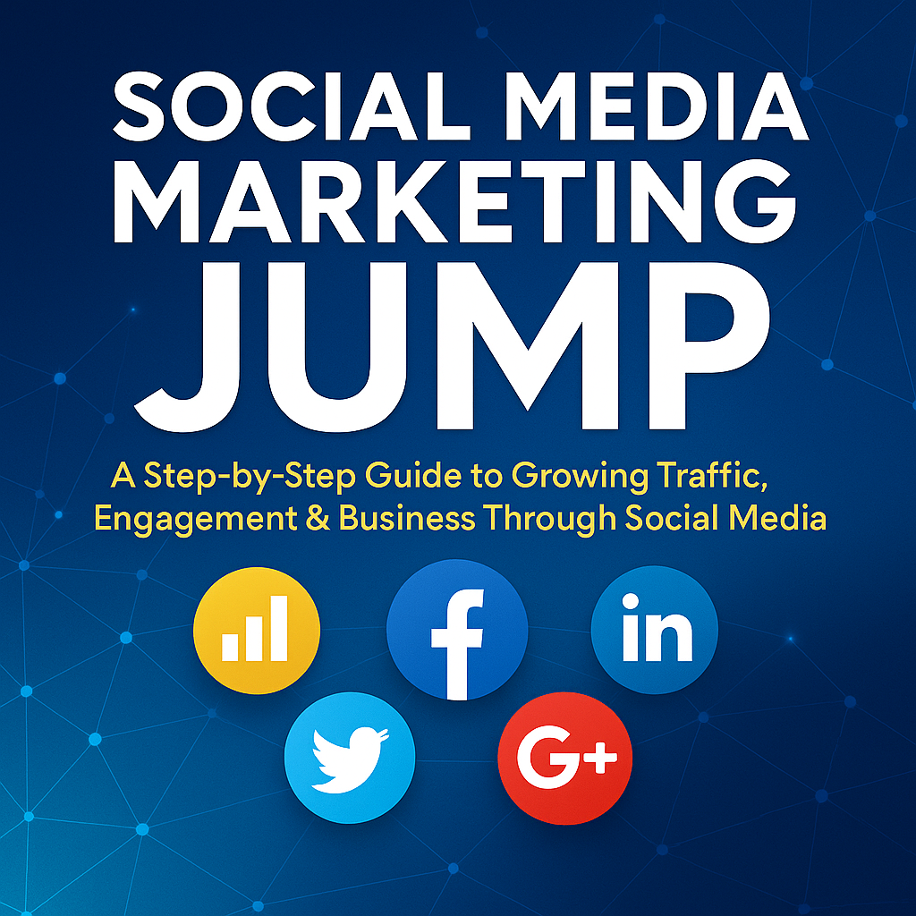 Sele��o Japonesa de Futebol