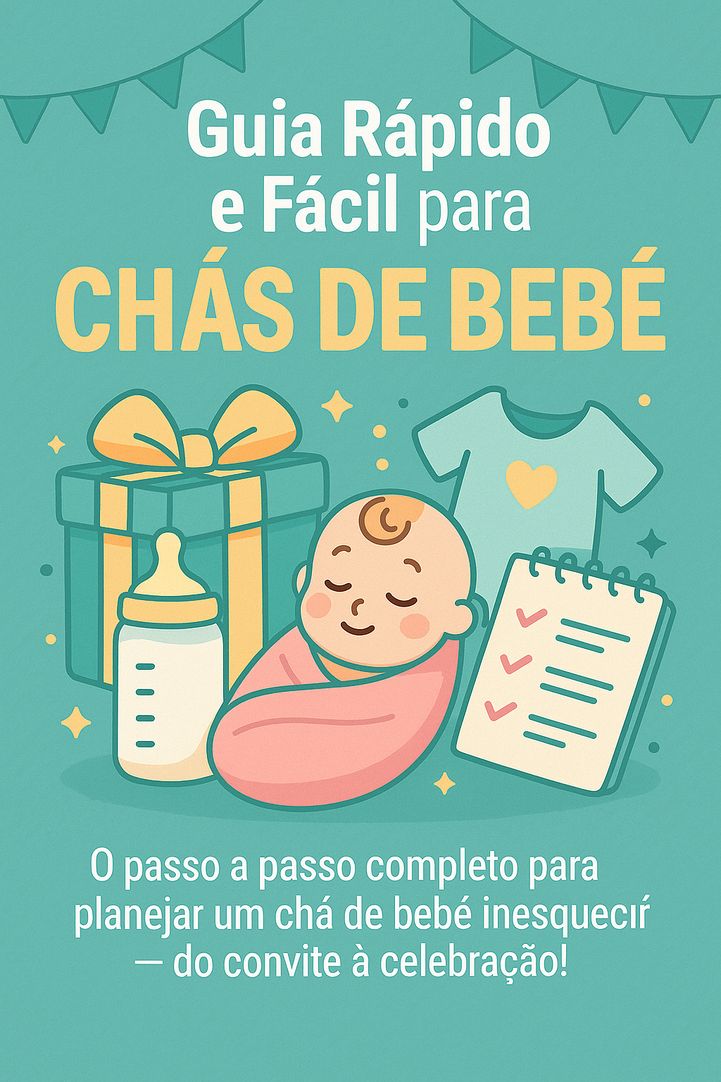 Treinando Seu Pastor Alem�o