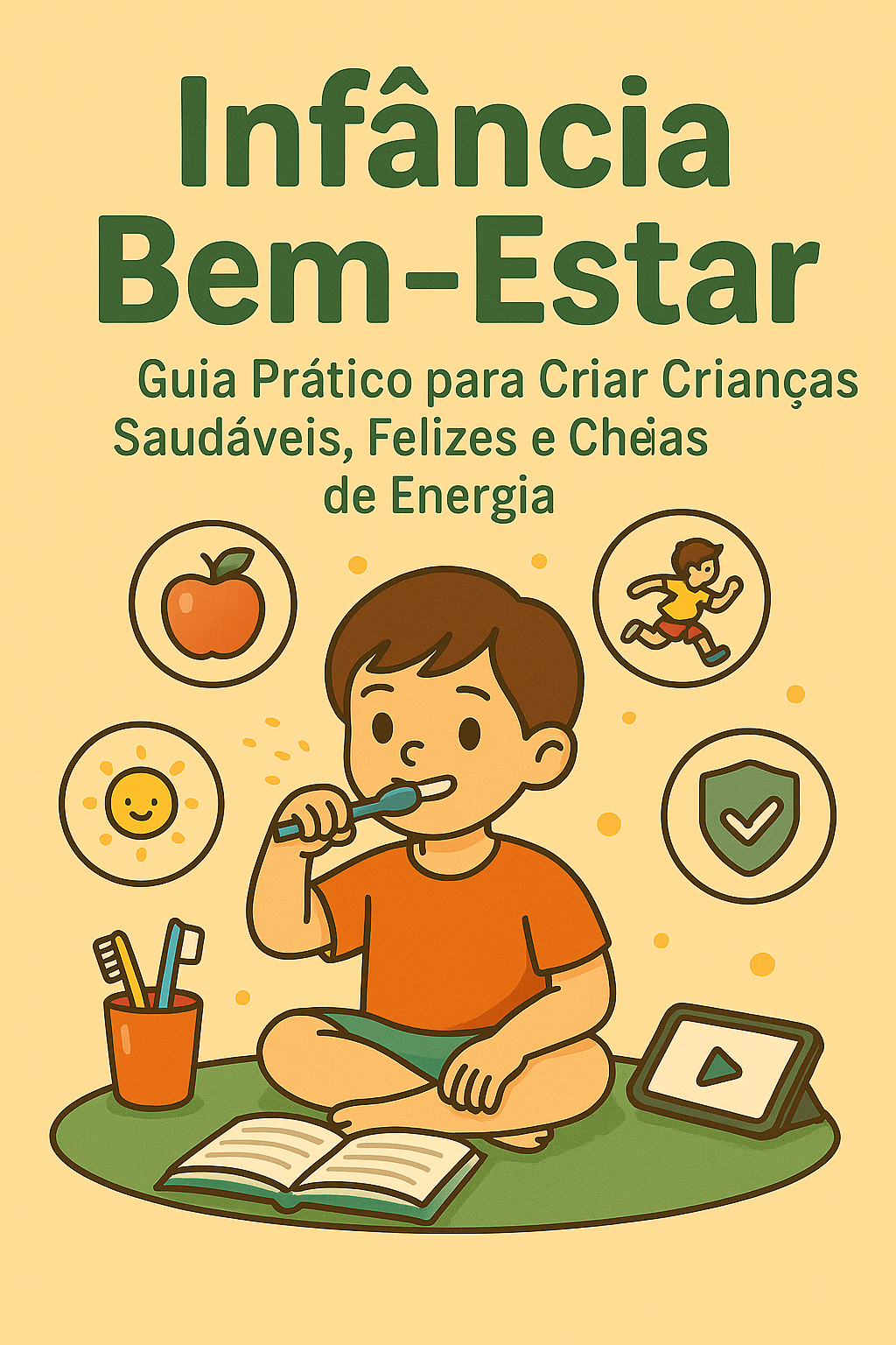 Treinando Seu Pastor Alem�o