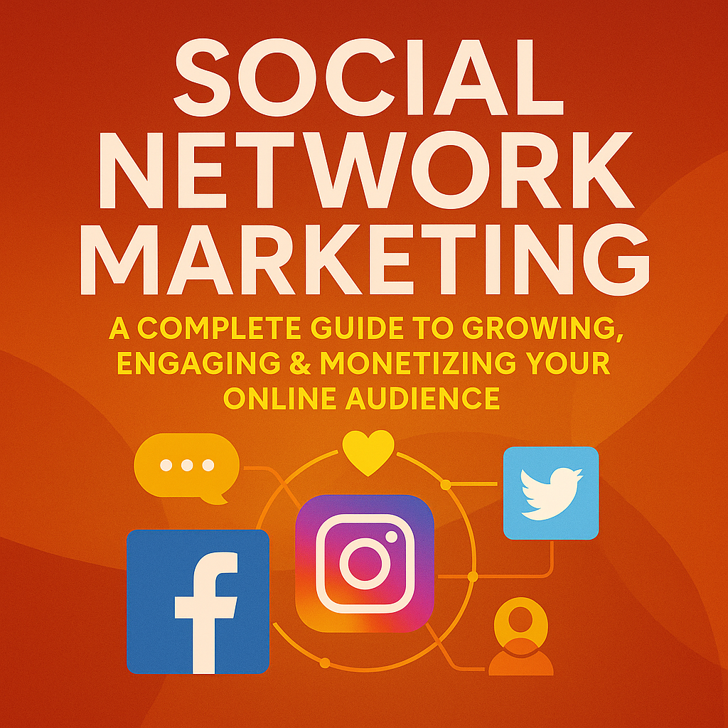 Treinando Seu Pastor Alem�o