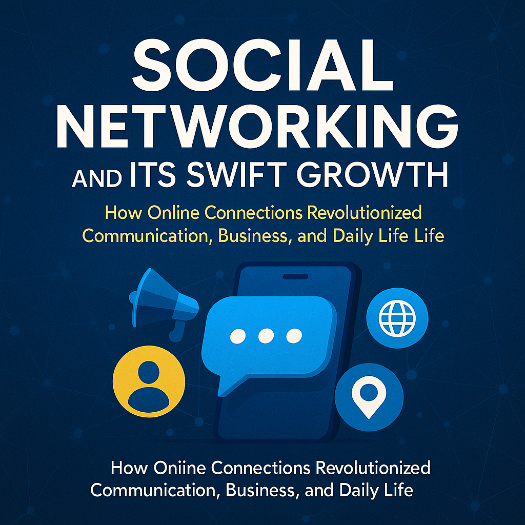 Treinando Seu Pastor Alem�o