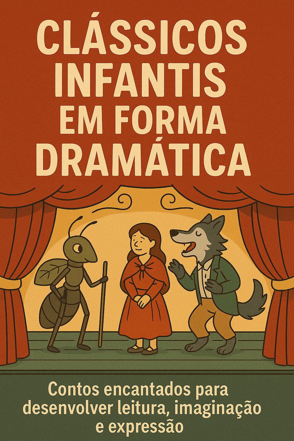 Treinando Seu Pastor Alem�o