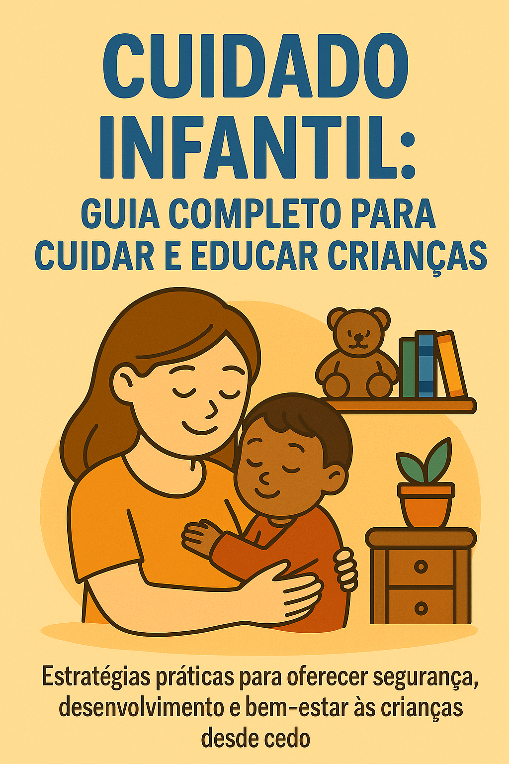 Treinando Seu Pastor Alem�o