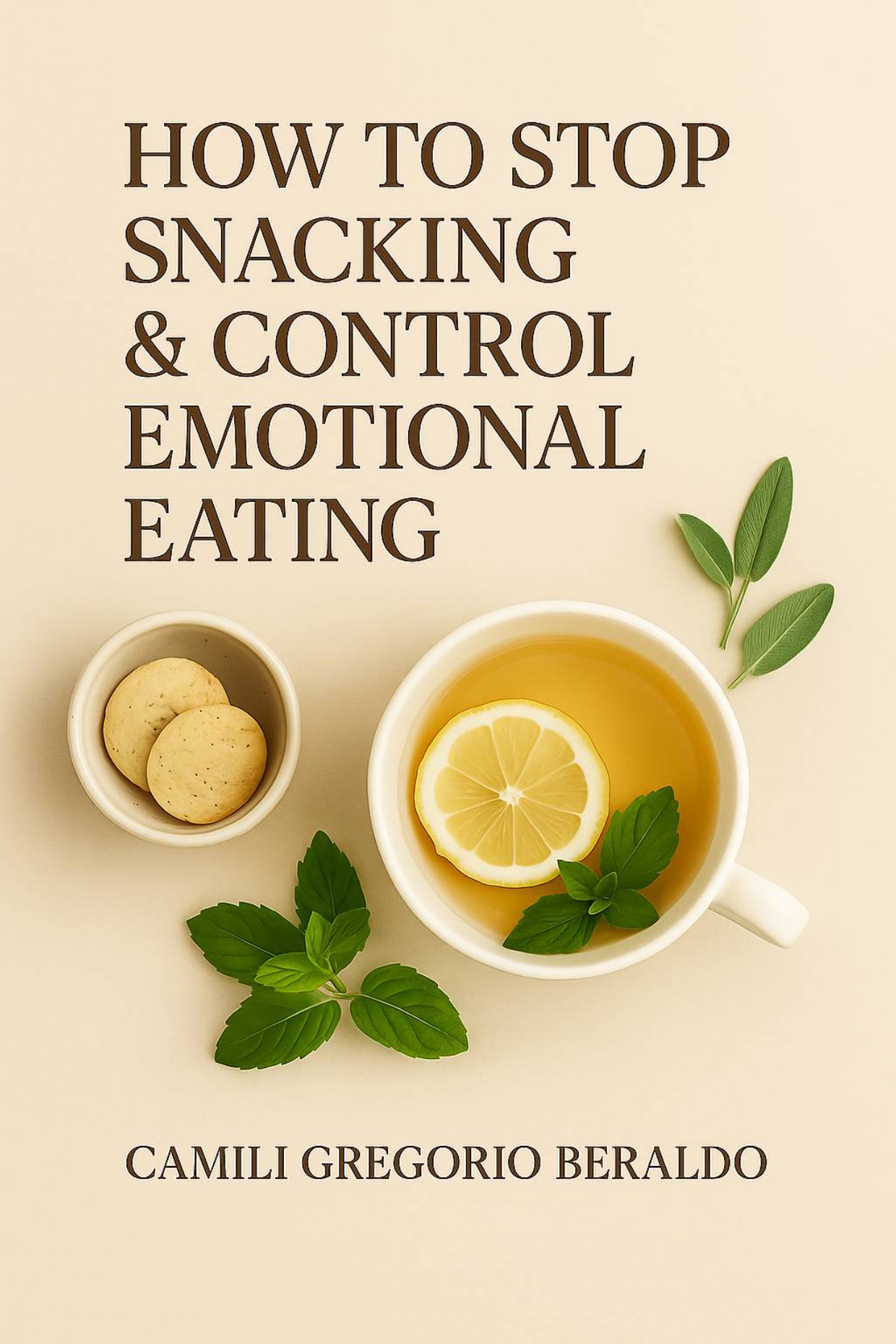 Treinando Seu Pastor Alem�o