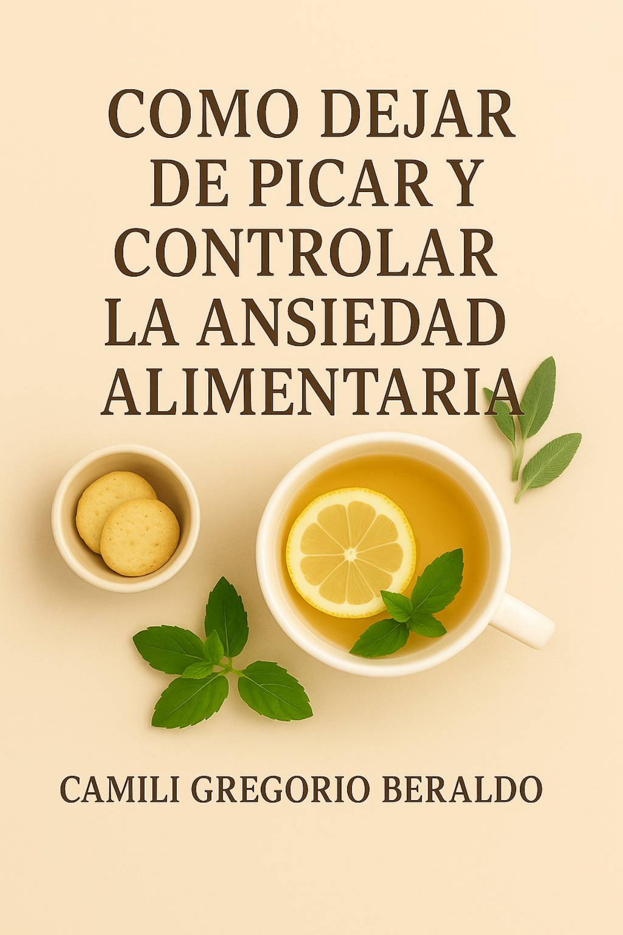 Treinando Seu Pastor Alem�o