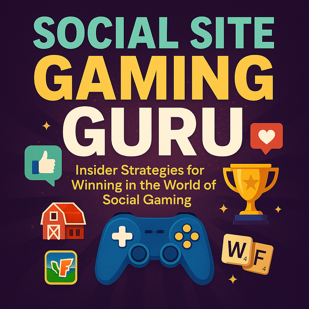 A HIST�RIA DO VIDEOGAME NO BRASIL