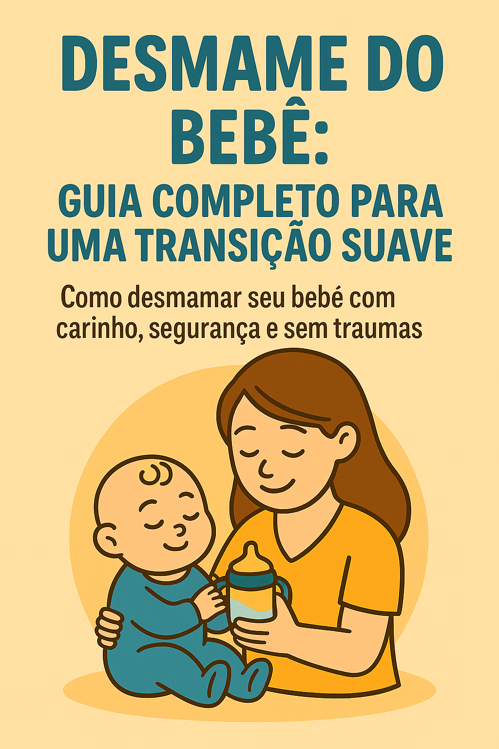 Treinando Seu Pastor Alem�o