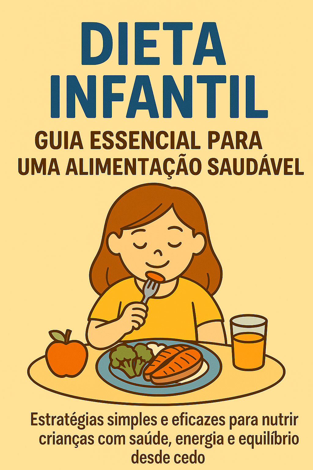 Treinando Seu Pastor Alem�o