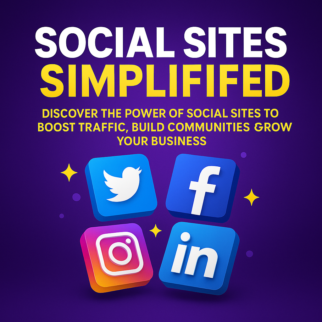 Treinando Seu Pastor Alem�o