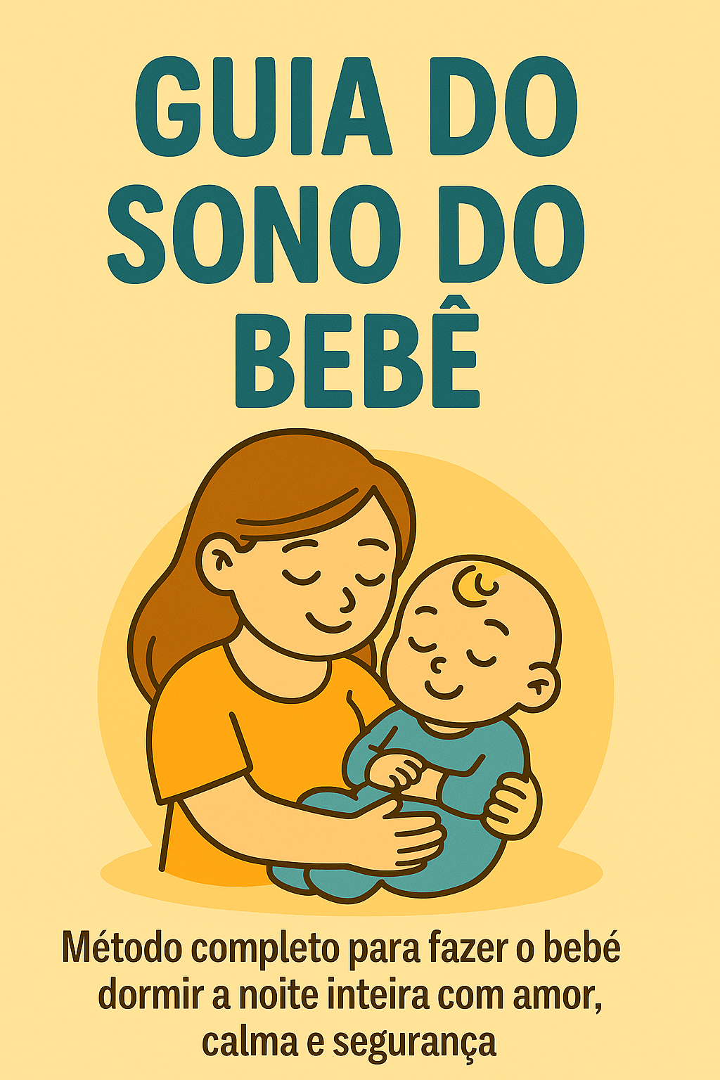 Treinando Seu Pastor Alem�o