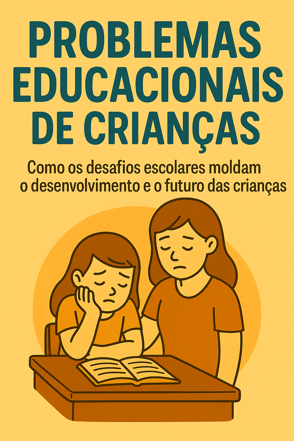 O Manifesto da A��o Imperfeita