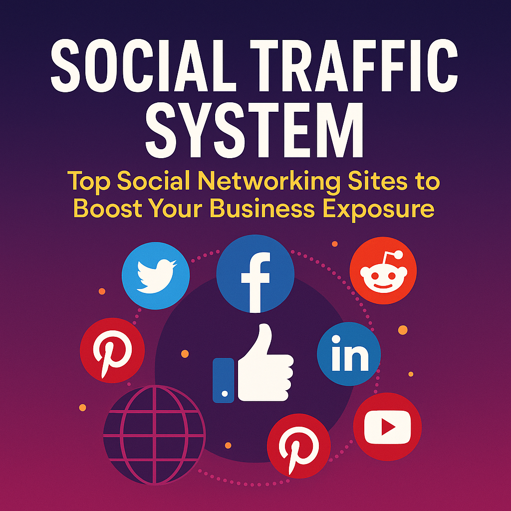 O INCR�VEL NINJA JIRAIYA