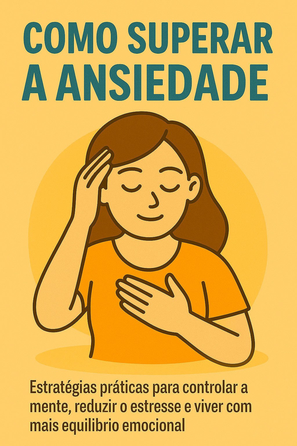 Treinando Seu Pastor Alem�o