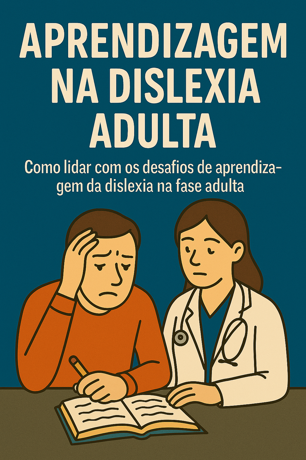 Treinando Seu Pastor Alem�o