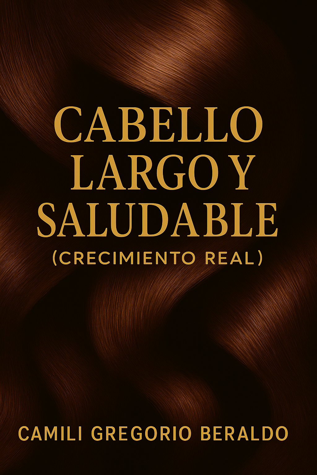 Treinando Seu Pastor Alem�o