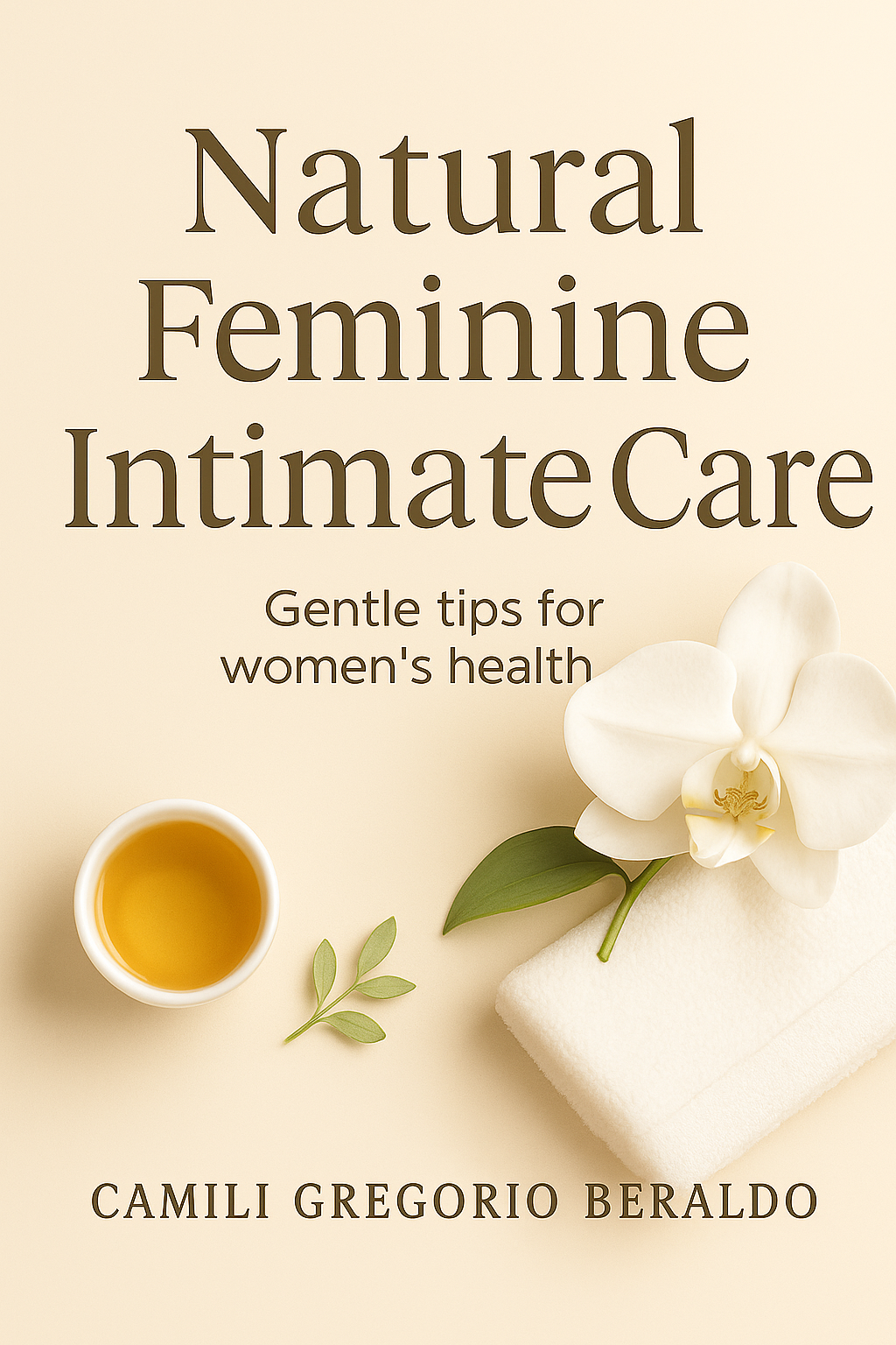 Treinando Seu Pastor Alem�o