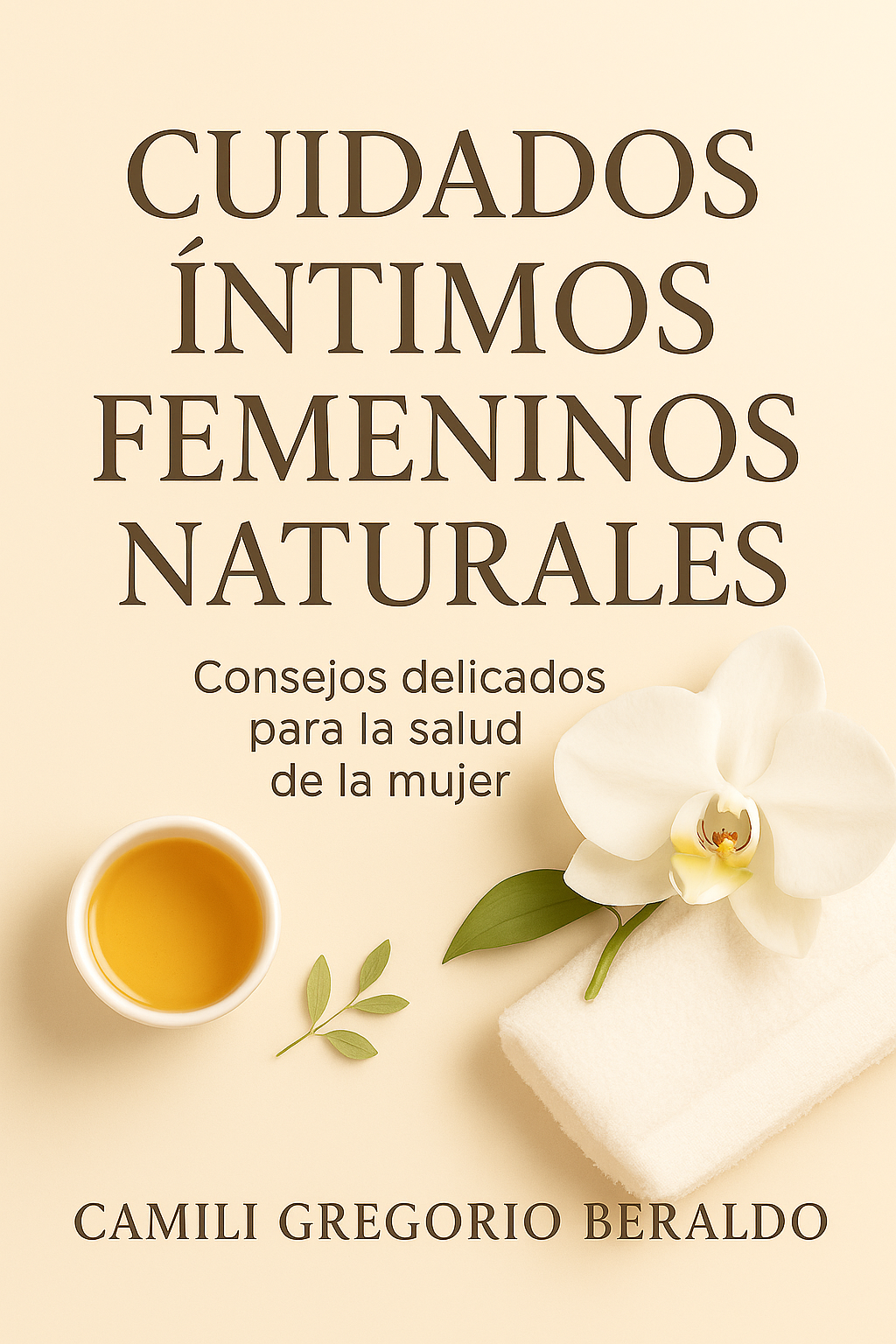 Treinando Seu Pastor Alem�o