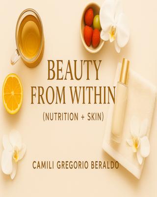 Treinando Seu Pastor Alem�o