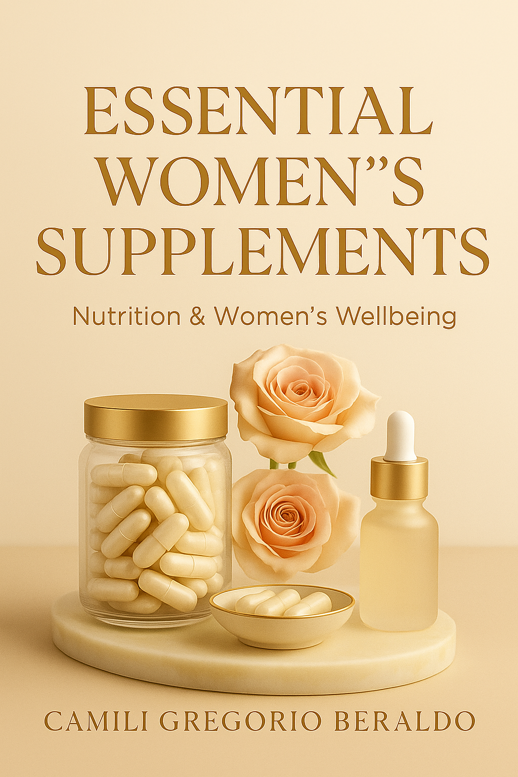 Treinando Seu Pastor Alem�o