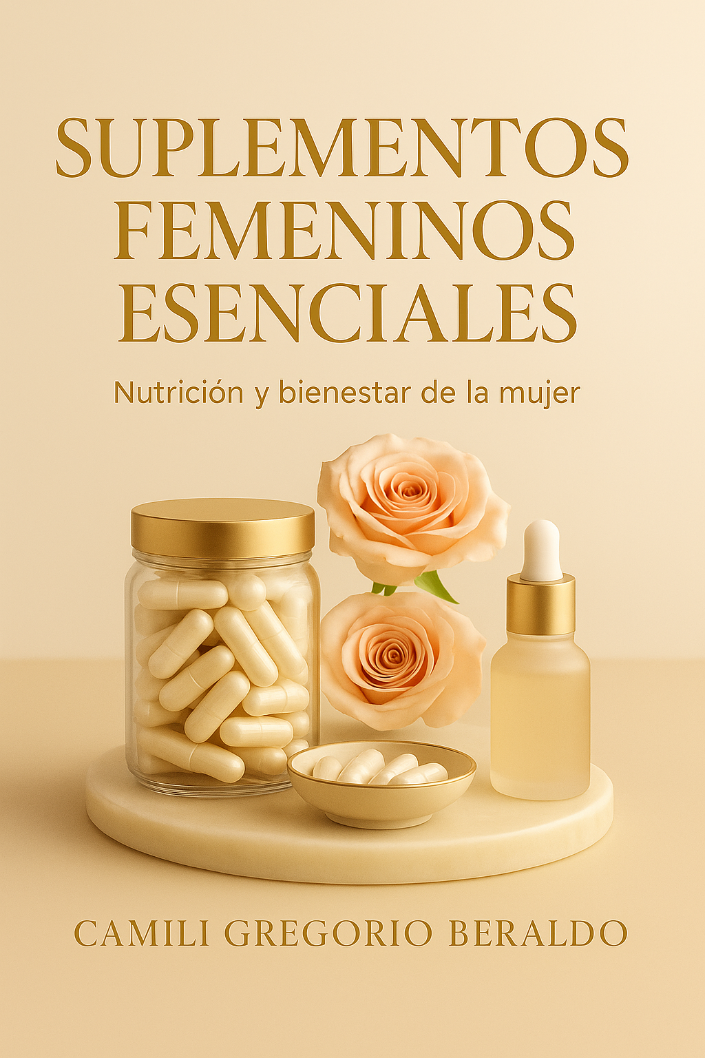 Treinando Seu Pastor Alem�o