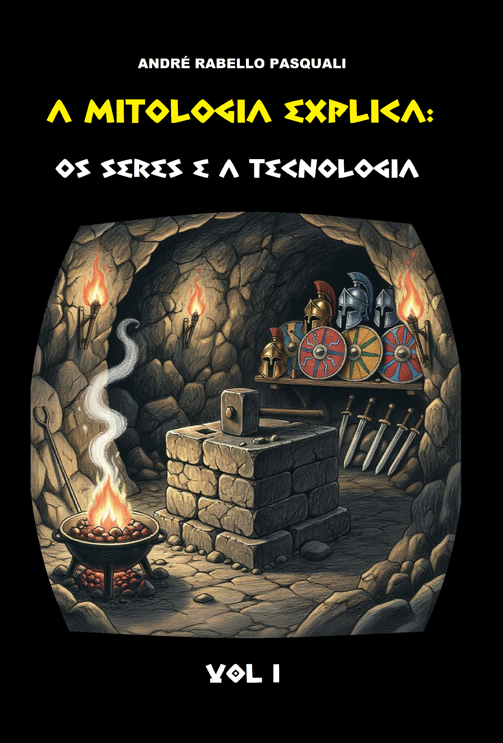 5 Etapas Para Desbloquear uma Mentalidade de Abund�ncia