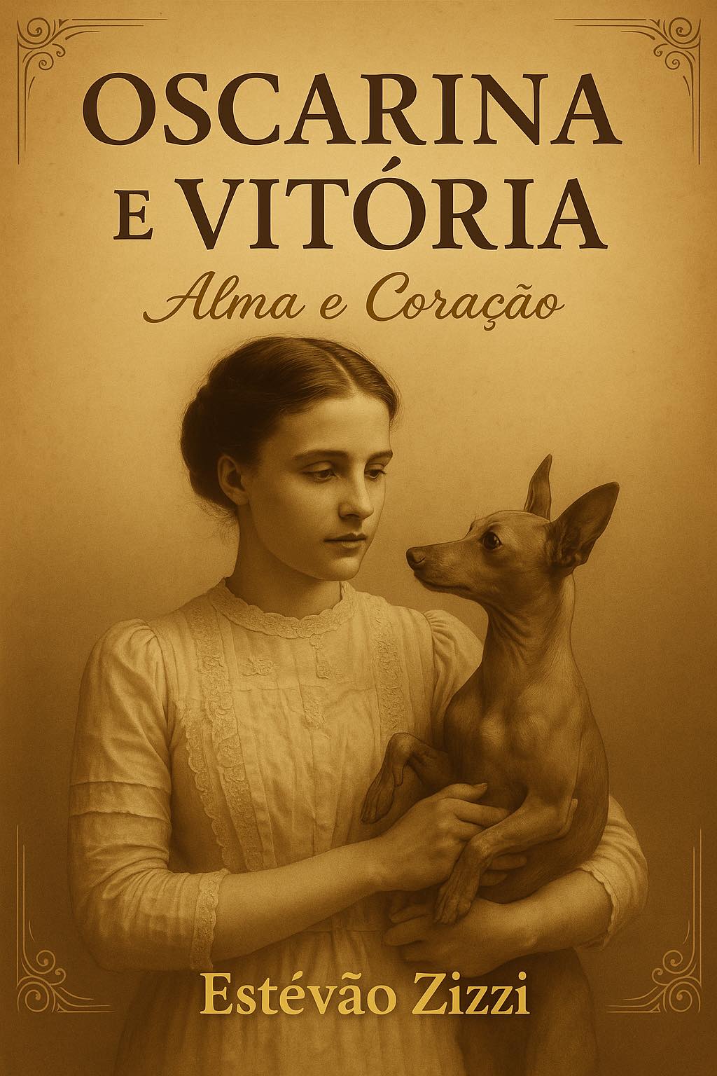 Sele��o Escocesa de Futebol