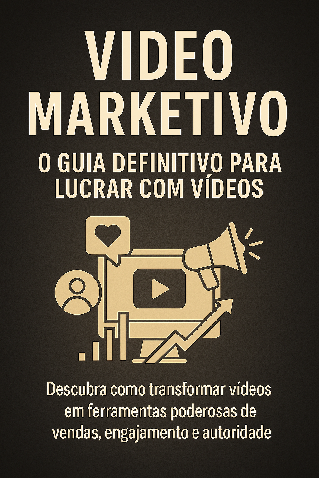 Treinando Seu Pastor Alem�o