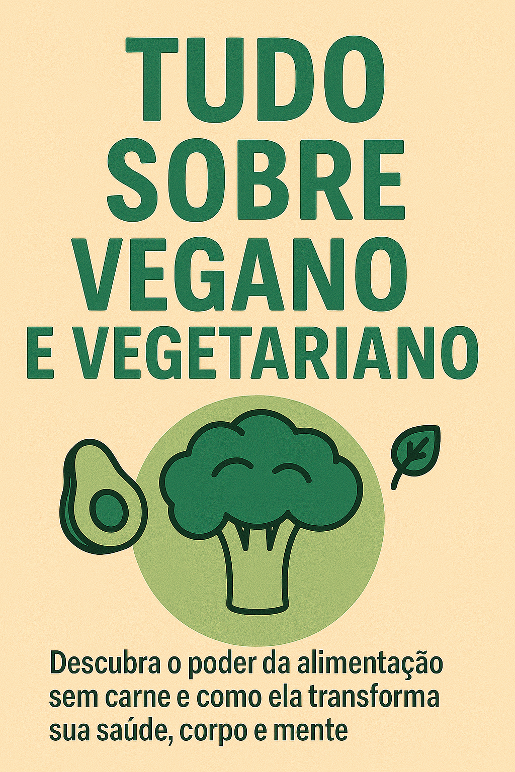 O Manifesto da A��o Imperfeita