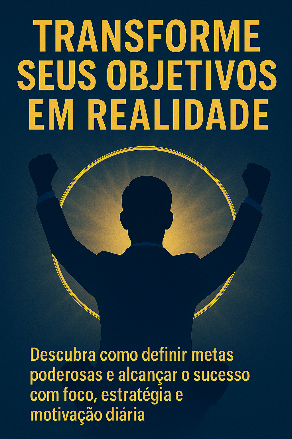 Treinando Seu Pastor Alem�o