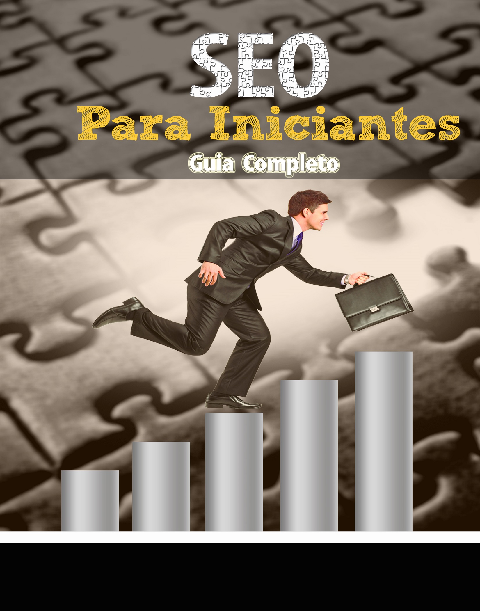 Treinando Seu Pastor Alem�o