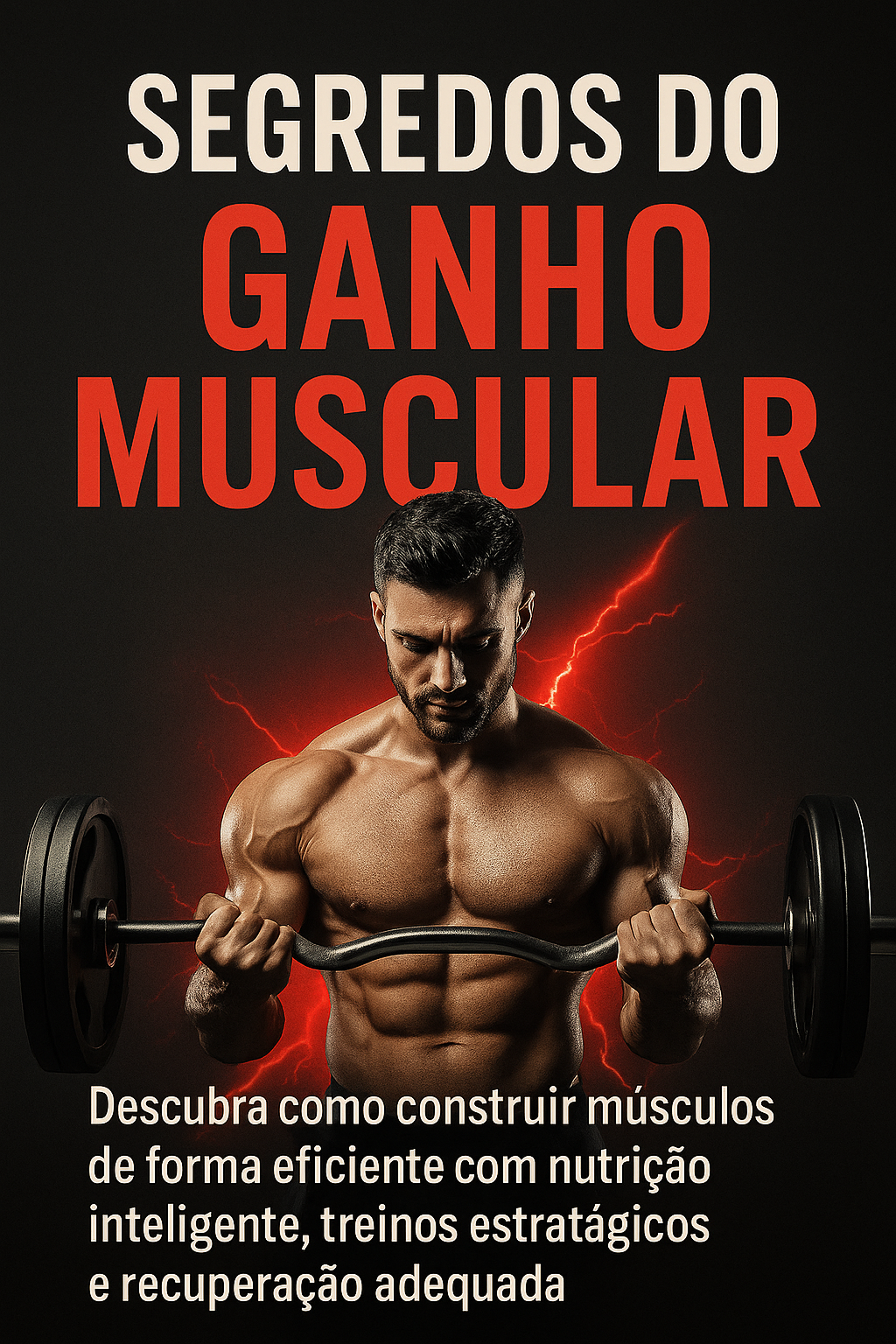 Treinando Seu Pastor Alem�o