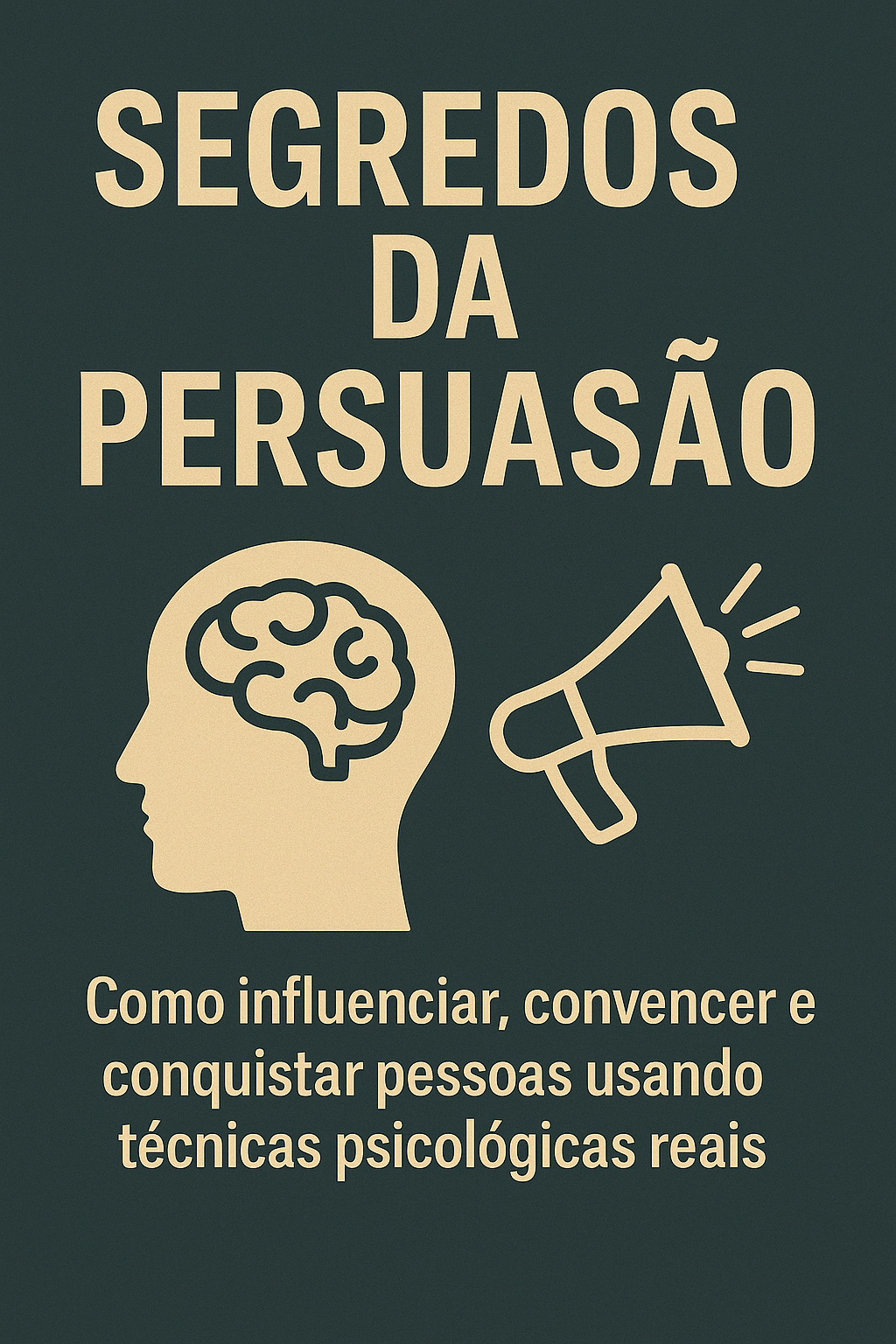 Treinando Seu Pastor Alem�o