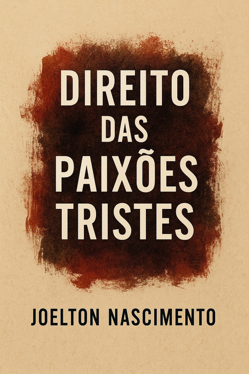 Direito M�dico & Contendas Contempor�neas