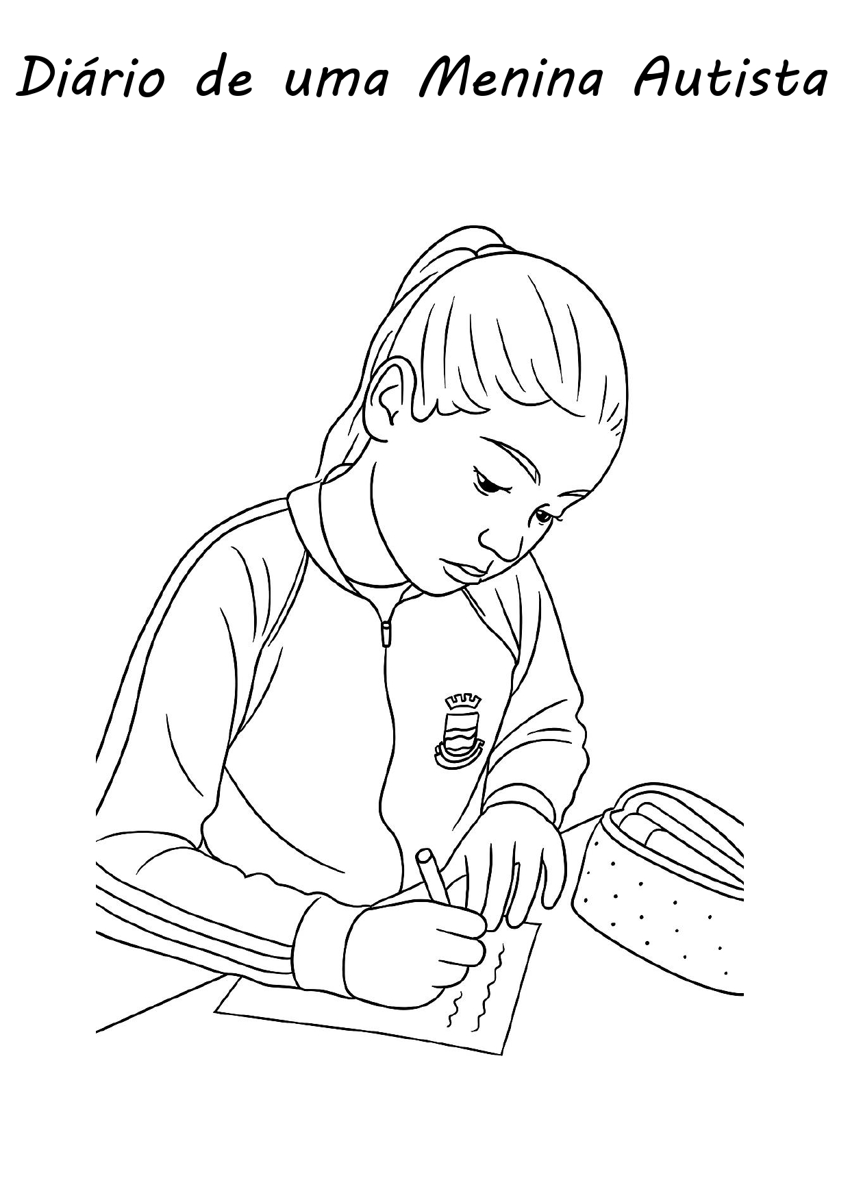 UM MENINO NO ESPA�O - 2� parte