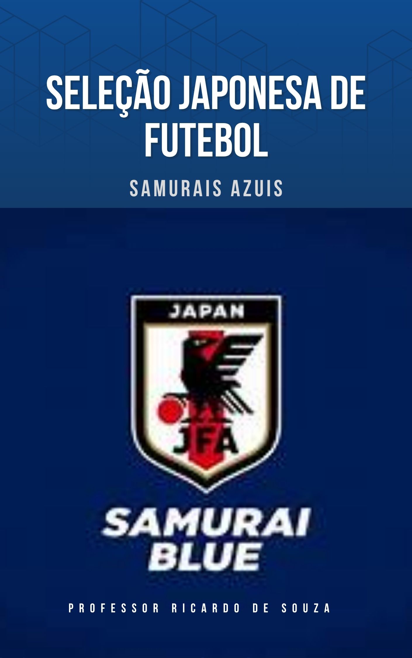 A Noite dos Mortos Vivos e a Sociedade .