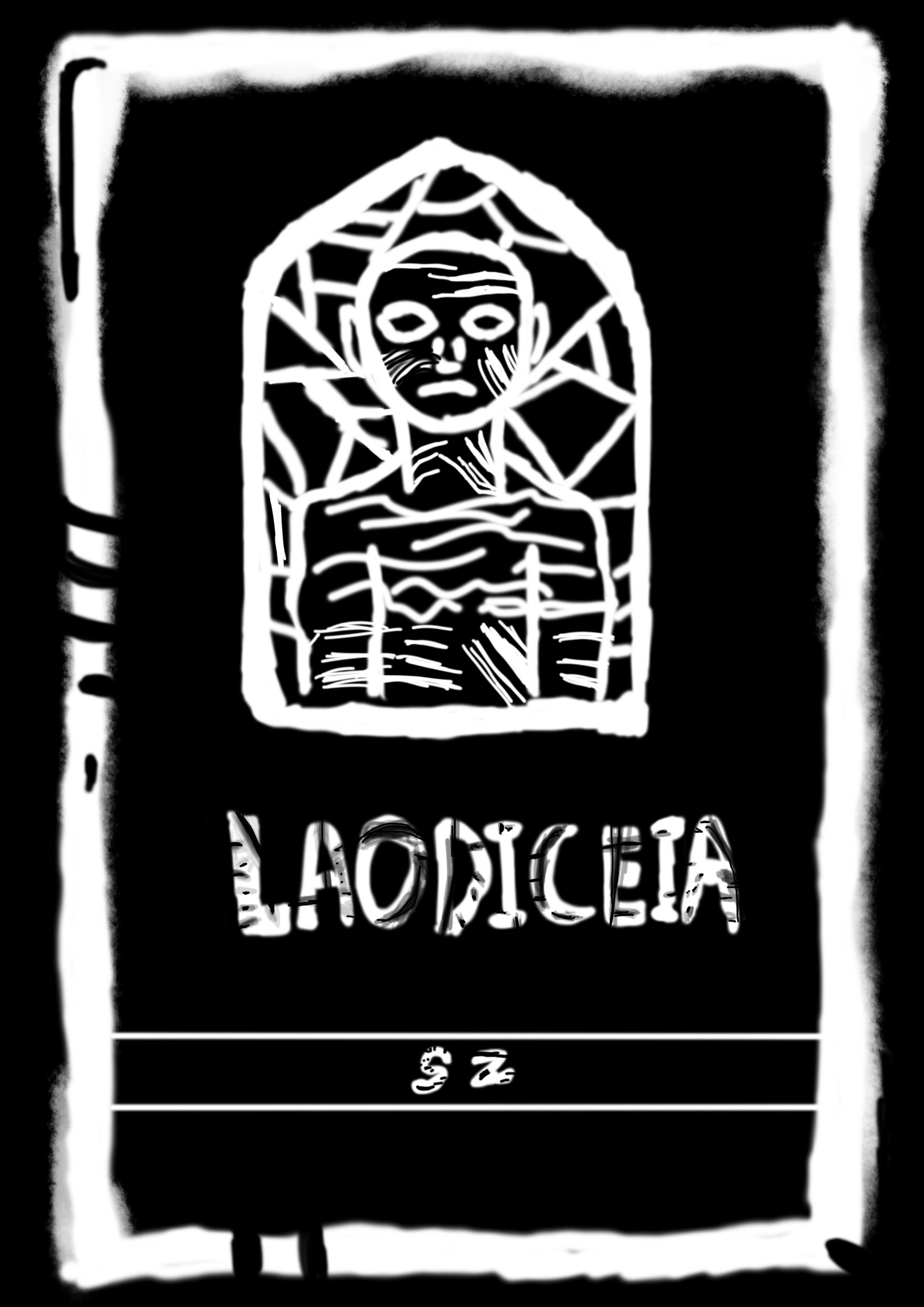 M�rito pela pesquisa acad�mico-cient�fica